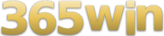 365win logo