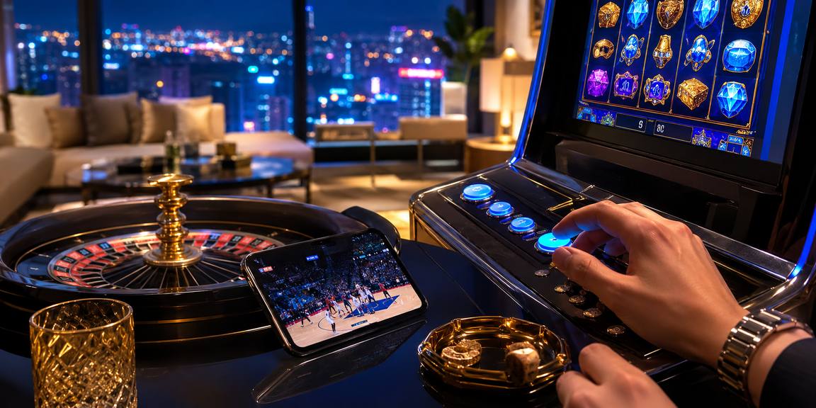 365win Dữ liệu tài khoản của bạn được bảo vệ tại 365win