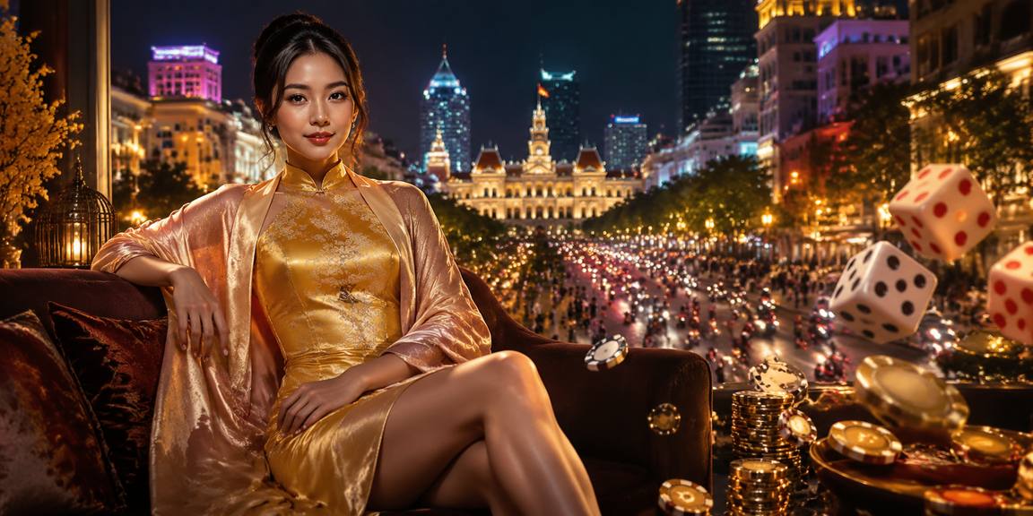 365win Cách 365win hoạt động