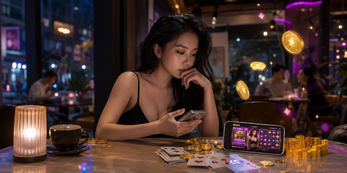 365win Sicbo Dem - Bàn chơi xúc xắc nóng hổi