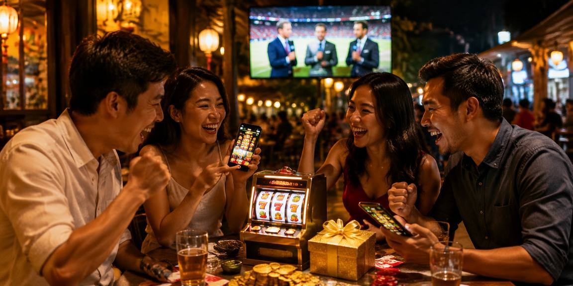 365win Câu hỏi bạn đặt ra - chúng tôi trả lời